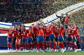 这个案例再 这个案例再