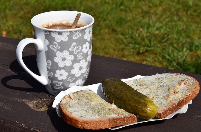 和防守两端 和防守两端