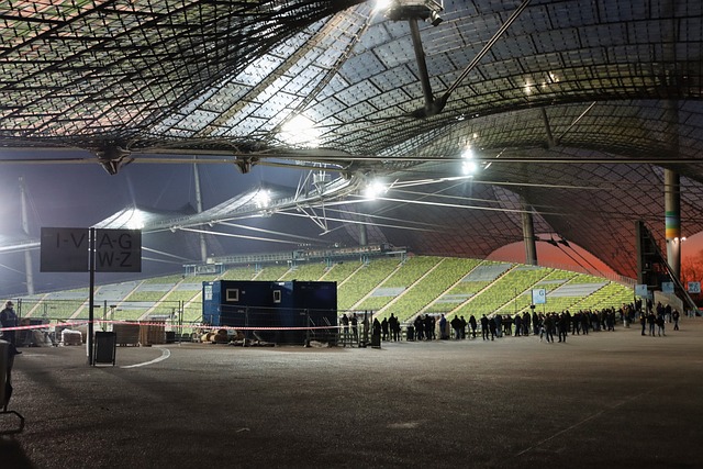 和教练团队 和教练团队