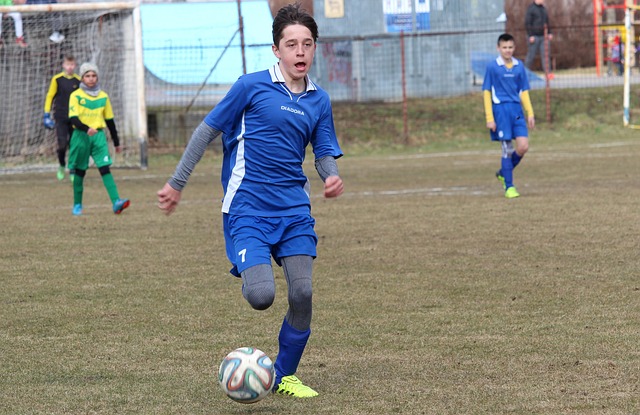 横溢的年轻 横溢的年轻