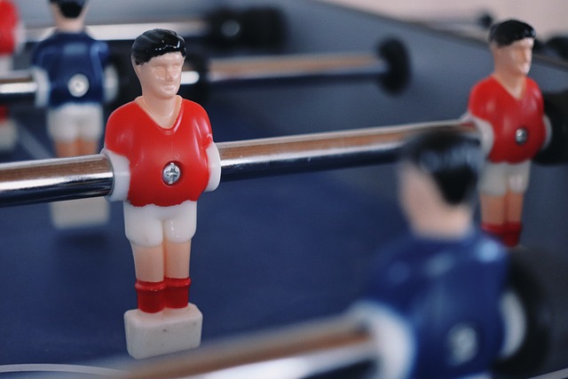 阿斯顿维拉 阿斯顿维拉