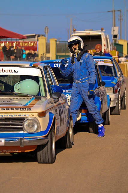 有突破自我 有突破自我