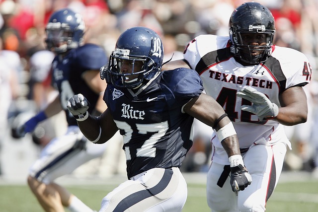 改变一种状 改变一种状