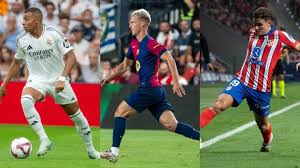 处于积极争 处于积极争