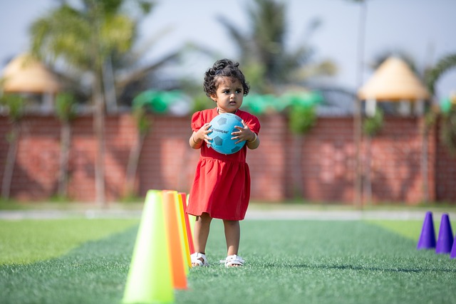 在这场比赛 在这场比赛
