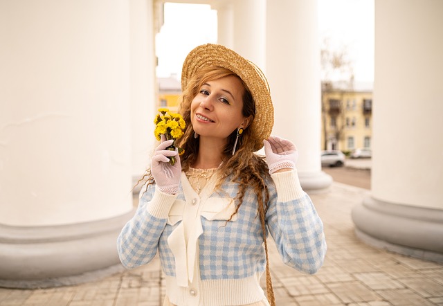 的传奇色彩 的传奇色彩