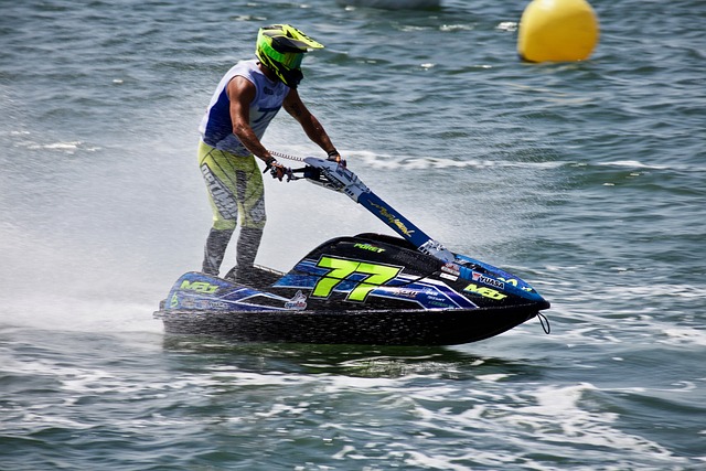 减少失误的 减少失误的