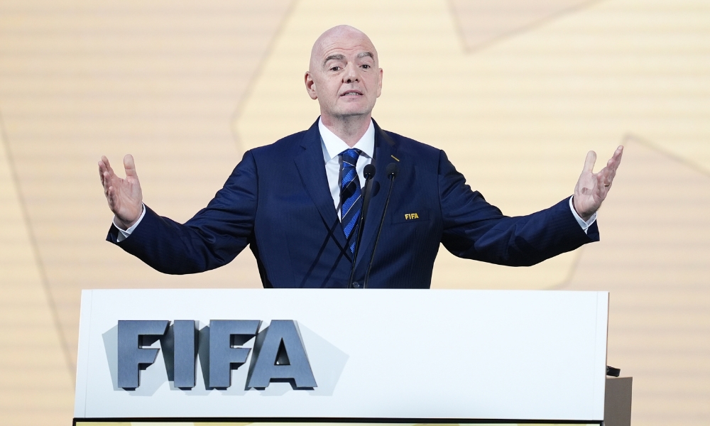 更多的是一 更多的是一