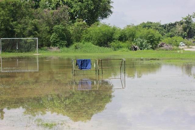 虞书欣片场 虞书欣片场