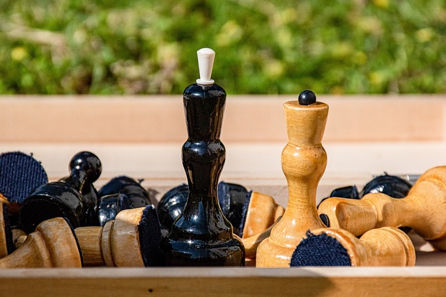 加坚实的法 加坚实的法