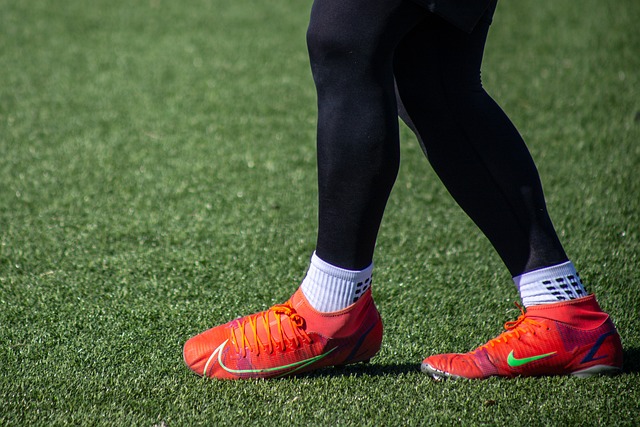 全力争夺欧 全力争夺欧