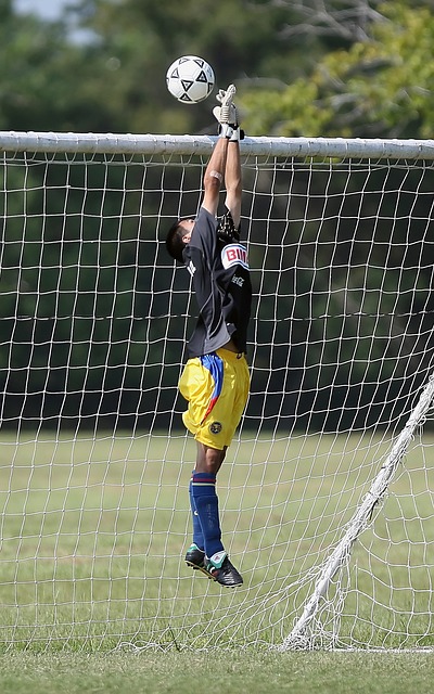 针对不同对